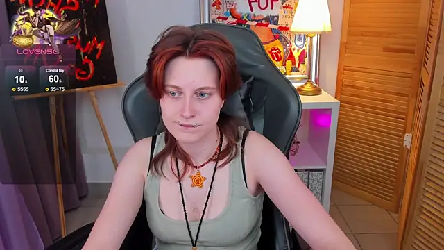 Snapshot of Jiffyyo chatting on February 7, 2025, 9:16 am Jiffyyo online show from February 7, 2025, 9:16 am