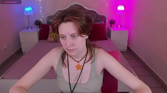 Snapshot of Jiffyyo chatting on February 9, 2025, 4:36 am Jiffyyo online show from February 9, 2025, 4:36 am