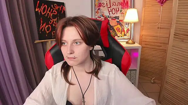 Snapshot of Jiffyyo chatting on March 22, 2025, 5:31 pm Jiffyyo online show from March 22, 2025, 5:31 pm