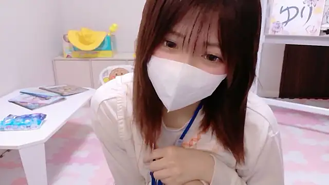 Snapshot of NA-KAREN-V8 chatting on October 26, 2025, 1:06 pm NA-KAREN-V8 online show from October 26, 2025, 1:06 pm