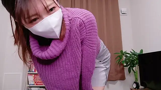 Snapshot of NA-KAREN-V8 chatting on November 20, 2025, 2:06 pm NA-KAREN-V8 online show from November 20, 2025, 2:06 pm