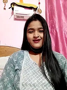 Simran-001 online show from December 2, 2025, 11:26 am