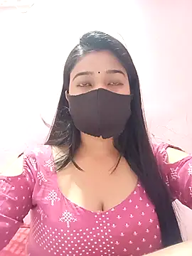 Snapshot of Simran-001 chatting on February 27, 2026, 11:10 am Simran-001 online show from February 27, 2026, 11:10 am