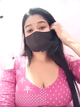 Snapshot of Simran-001 chatting on March 8, 2026, 11:58 am Simran-001 online show from March 8, 2026, 11:58 am