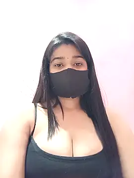 Snapshot of Simran-001 chatting on March 20, 2026, 1:49 pm Simran-001 online show from March 20, 2026, 1:49 pm