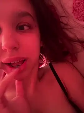 SandraTucker online show from February 20, 2026, 6:37 am