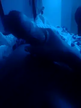 Butcher56981 online show from April 22, 2026, 4:04 am