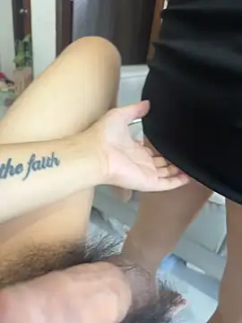 TOP po online show from March 5, 2026, 3:13 am