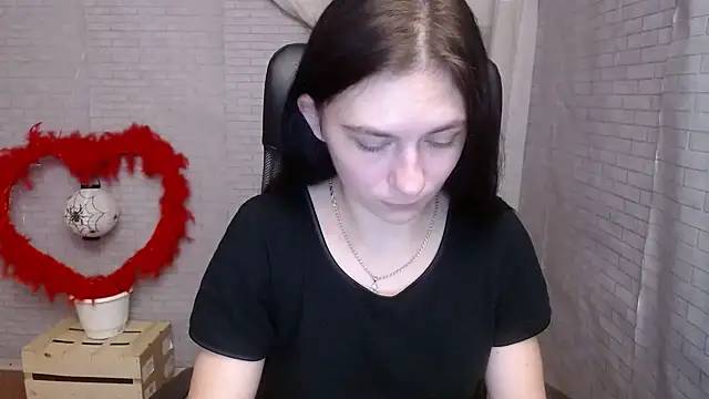 AmandaJi  online show from January 30, 2025, 6:56 am