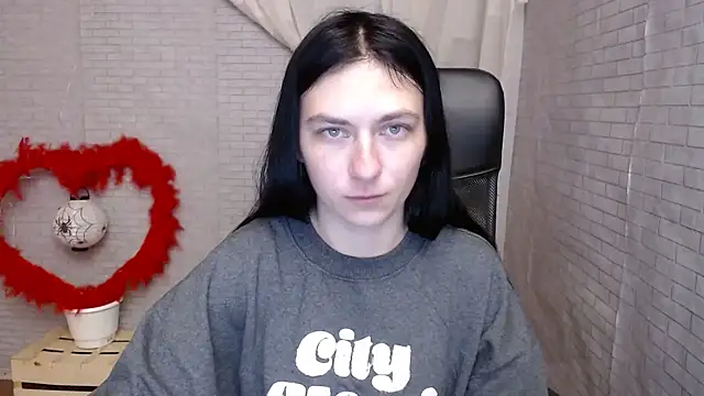 AmandaJi  online show from March 12, 2025, 7:57 am