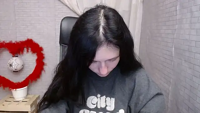 AmandaJi  online show from March 22, 2025, 7:15 am