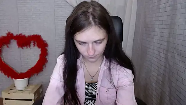 AmandaJi  online show from September 22, 2025, 5:42 am