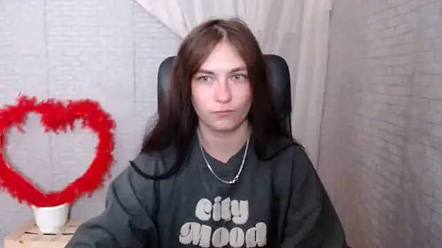 AmandaJi  online show from September 29, 2025, 5:45 am