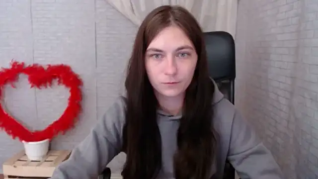 AmandaJi  online show from October 2, 2025, 6:20 am