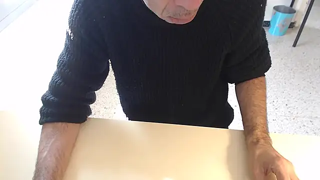 choice669 online show from February 19, 2026, 11:17 am