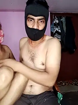 USHA BHABHI online show from February 26, 2026, 11:26 pm