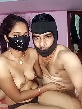 USHA BHABHI online show from June 1, 2026, 12:01 am