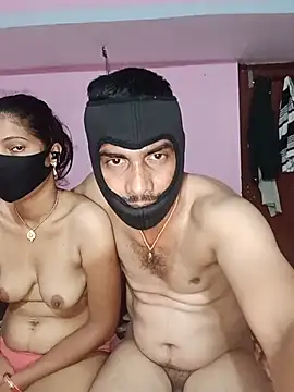 Snapshot of USHA_BHABHI chatting on June 3, 2026, 10:59 pm USHA BHABHI online show from June 3, 2026, 10:59 pm