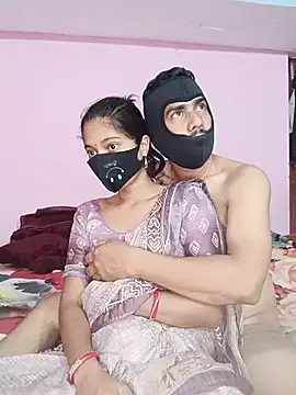 Snapshot of USHA_BHABHI chatting on July 9, 2026, 11:20 pm USHA BHABHI online show from July 9, 2026, 11:20 pm
