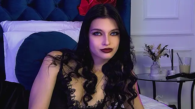 BeverlyMost online show from February 15, 2026, 7:05 am