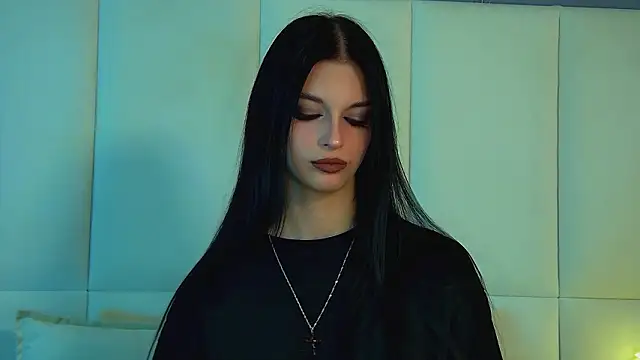 BeverlyMost online show from March 10, 2026, 6:35 pm