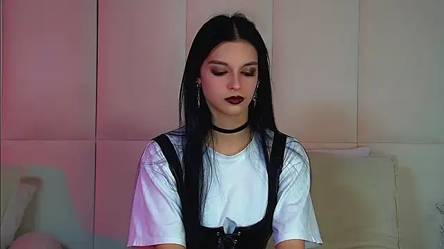 BeverlyMost online show from March 18, 2026, 6:55 pm