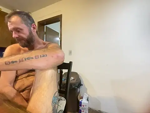 Snapshot of krash_n_babi chatting on November 19, 2025, 9:09 am krash n babi online show from November 19, 2025, 9:09 am