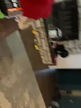 Snapshot of krash_n_babi chatting on November 28, 2025, 4:20 pm krash n babi online show from November 28, 2025, 4:20 pm