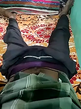 Zaalimmboy online show from November 5, 2025, 8:36 am