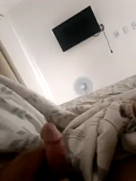 Trixboy201 online show from November 28, 2025, 10:07 am