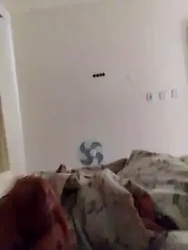 Trixboy201 online show from December 3, 2025, 10:02 am