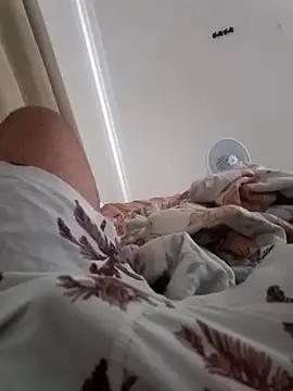 Trixboy201 online show from December 16, 2025, 10:09 am