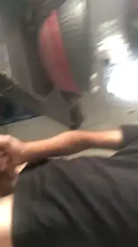 Snapshot of punjabi_munda38 chatting on January 31, 2025, 5:30 am punjabi munda38 online show from January 31, 2025, 5:30 am