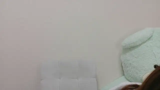 mio7635 online show from July 9, 2026, 2:21 pm
