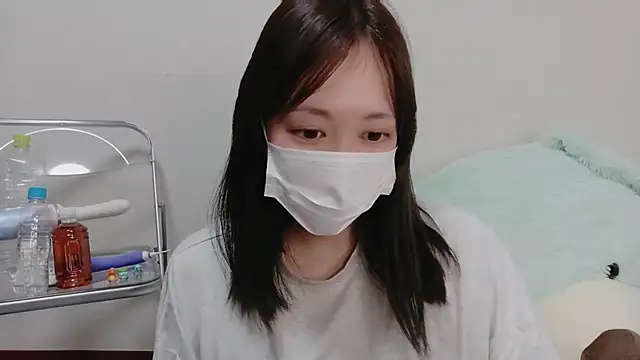 mio7635 online show from August 2, 2026, 1:42 pm