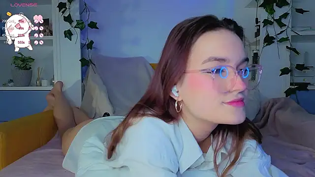 Snapshot of tempt_for_you chatting on February 5, 2026, 9:08 pm tempt for you online show from February 5, 2026, 9:08 pm