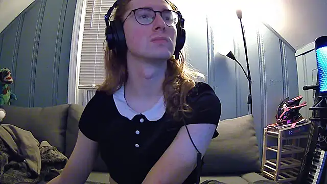 Snapshot of awe-manda chatting on January 23, 2025, 1:19 am awe-manda online show from January 23, 2025, 1:19 am