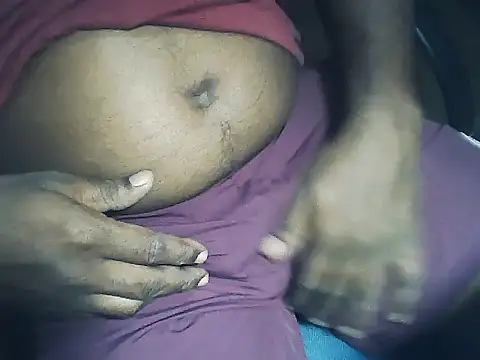 Snapshot of Saramal_670 chatting on September 16, 2025, 6:09 pm Saramal 670 online show from September 16, 2025, 6:09 pm