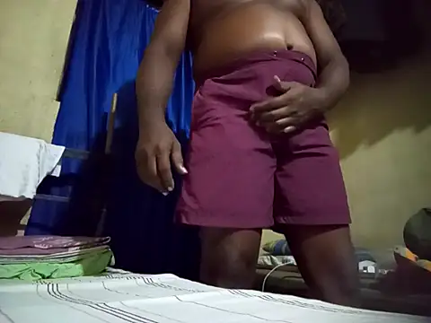 Snapshot of Saramal_670 chatting on October 17, 2025, 7:38 pm Saramal 670 online show from October 17, 2025, 7:38 pm