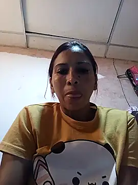 ammy lee20 online show from December 29, 2024, 7:43 pm