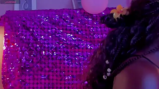 Snapshot of Stela__Gs chatting on May 24, 2026, 8:47 pm Stela Gs online show from May 24, 2026, 8:47 pm