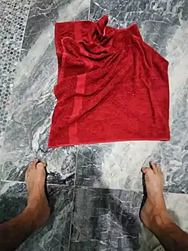 Snapshot of j0nathan00 chatting on January 24, 2025, 10:08 pm j0nathan00 online show from January 24, 2025, 10:08 pm