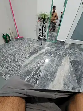 Snapshot of j0nathan00 chatting on February 8, 2025, 4:25 am j0nathan00 online show from February 8, 2025, 4:25 am