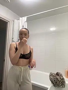  Babygirl   online show from January 25, 2025, 5:30 pm