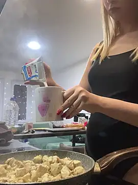  Babygirl   online show from January 27, 2025, 5:15 pm