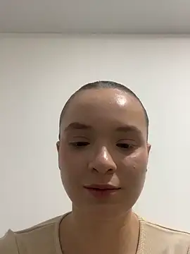  Babygirl   online show from January 28, 2025, 3:46 pm