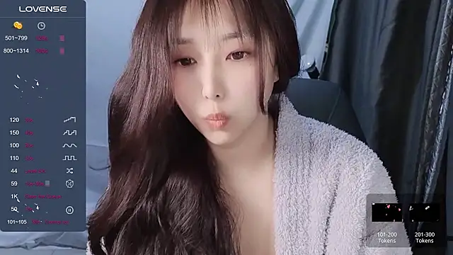 tunestar online show from January 29, 2025, 1:37 am