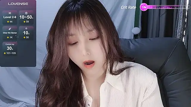 tunestar online show from February 17, 2025, 7:04 am