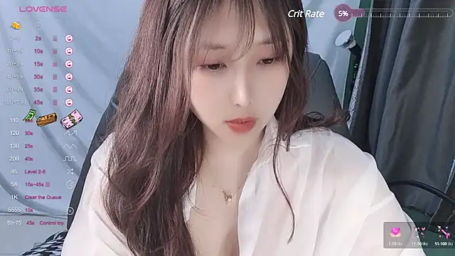 tunestar online show from March 2, 2025, 4:50 am