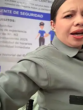 Ariana-07 online show from November 12, 2025, 12:49 pm